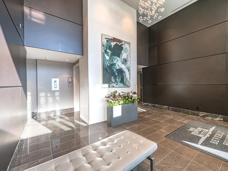 602-1561 W 57th Avenue, Vancouver, BC, V6P 0H5 - 9
