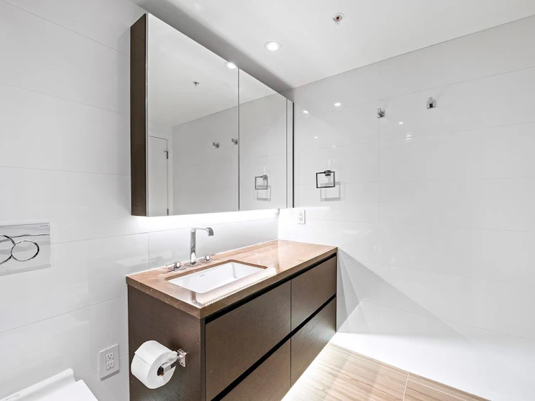 602-1561 W 57th Avenue, Vancouver, BC, V6P 0H5 - 22