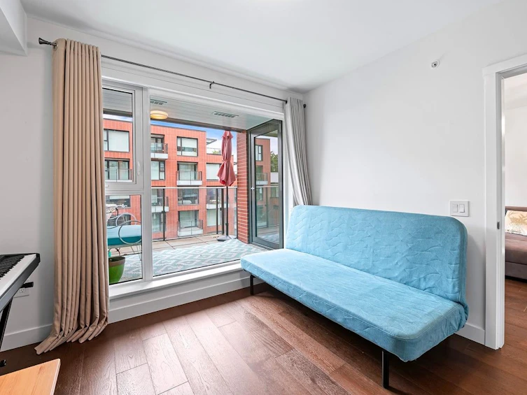 602-1561 W 57th Avenue, Vancouver, BC, V6P 0H5 - 26