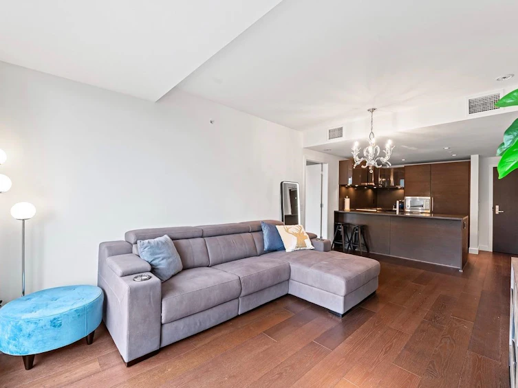 602-1561 W 57th Avenue, Vancouver, BC, V6P 0H5 - 15