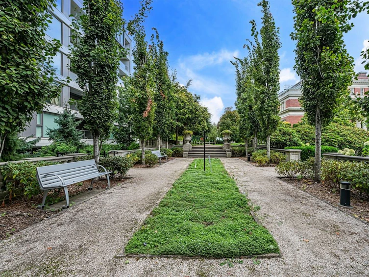 602-1561 W 57th Avenue, Vancouver, BC, V6P 0H5 - 38