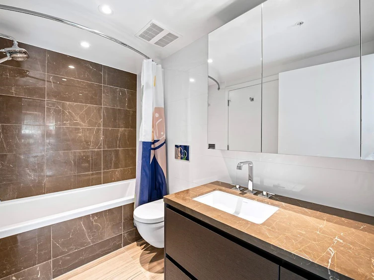 602-1561 W 57th Avenue, Vancouver, BC, V6P 0H5 - 27