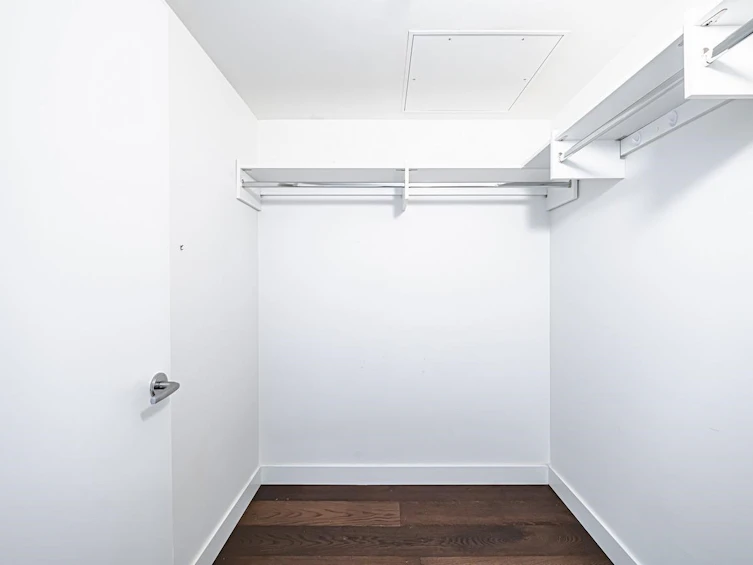602-1561 W 57th Avenue, Vancouver, BC, V6P 0H5 - 19