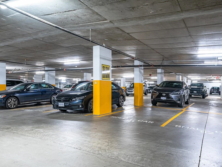 602-1561 W 57th Avenue, Vancouver, BC, V6P 0H5 - 36