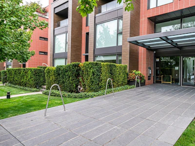 602-1561 W 57th Avenue - 4