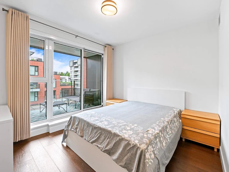 602-1561 W 57th Avenue, Vancouver, BC, V6P 0H5 - 16