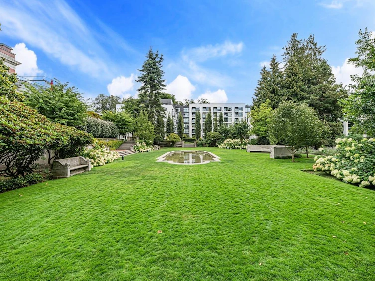 602-1561 W 57th Avenue, Vancouver, BC, V6P 0H5 - 39