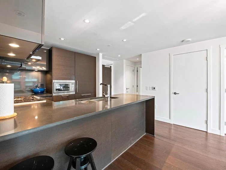 602-1561 W 57th Avenue, Vancouver, BC, V6P 0H5 - 23