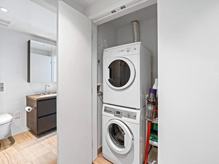602-1561 W 57th Avenue, Vancouver, BC, V6P 0H5 - 29