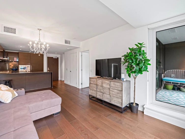 602-1561 W 57th Avenue, Vancouver, BC, V6P 0H5 - 14