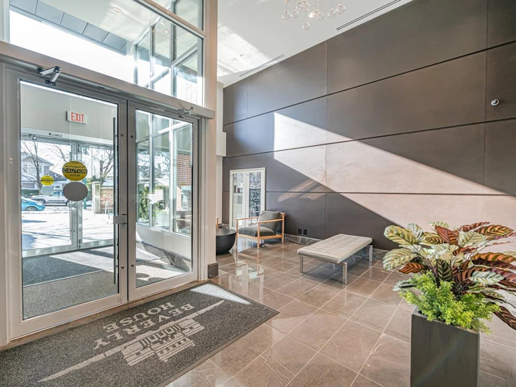 602-1561 W 57th Avenue, Vancouver, BC, V6P 0H5 - 7