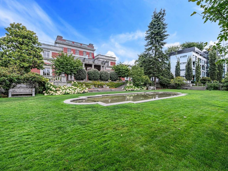 602-1561 W 57th Avenue, Vancouver, BC, V6P 0H5 - 6