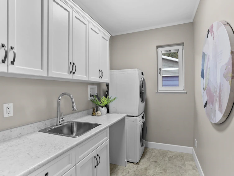 31559 Kenney Avenue, Mission, BC, V4S 0C6 - 19