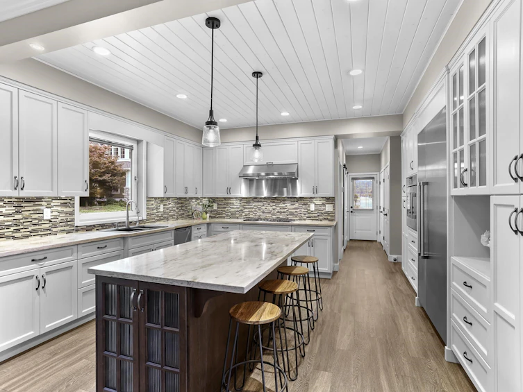 31559 Kenney Avenue, Mission, BC, V4S 0C6 - 4
