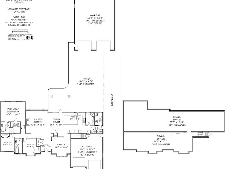 31559 Kenney Avenue, Mission, BC, V4S 0C6 - 34