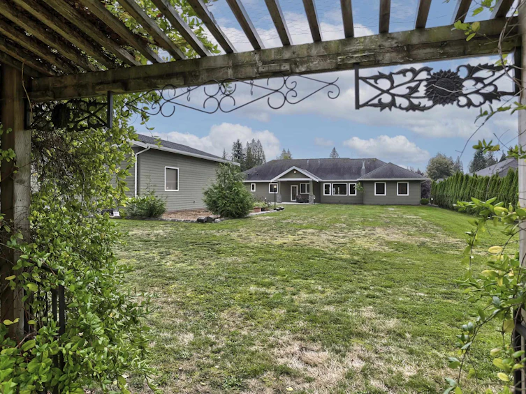 31559 Kenney Avenue, Mission, BC, V4S 0C6 - 24