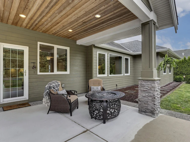 31559 Kenney Avenue, Mission, BC, V4S 0C6 - 21