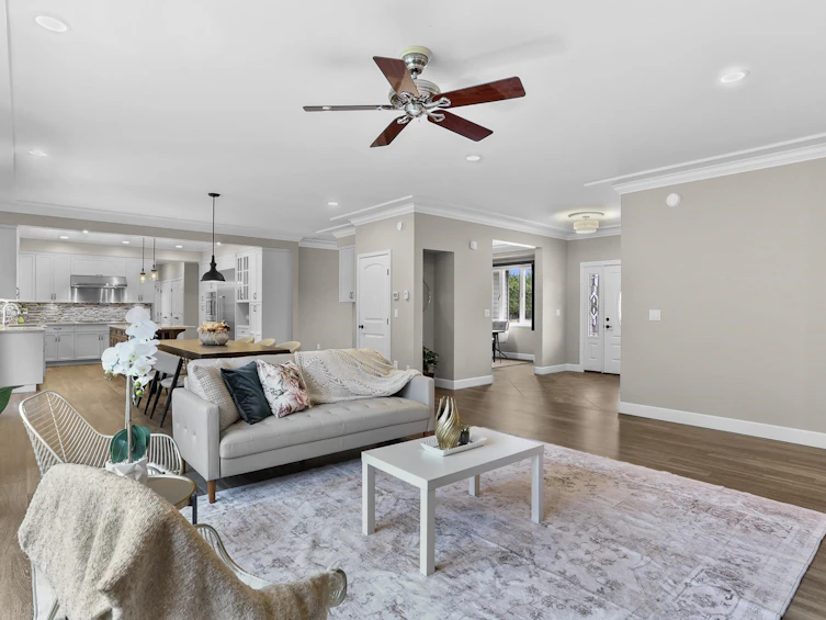 31559 Kenney Avenue, Mission, BC, V4S 0C6 - 8