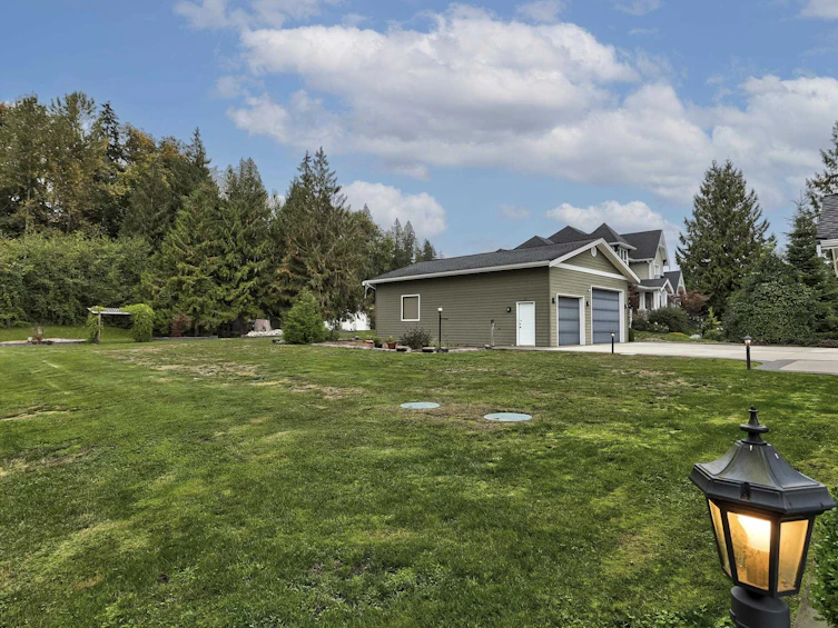 31559 Kenney Avenue, Mission, BC, V4S 0C6 - 22