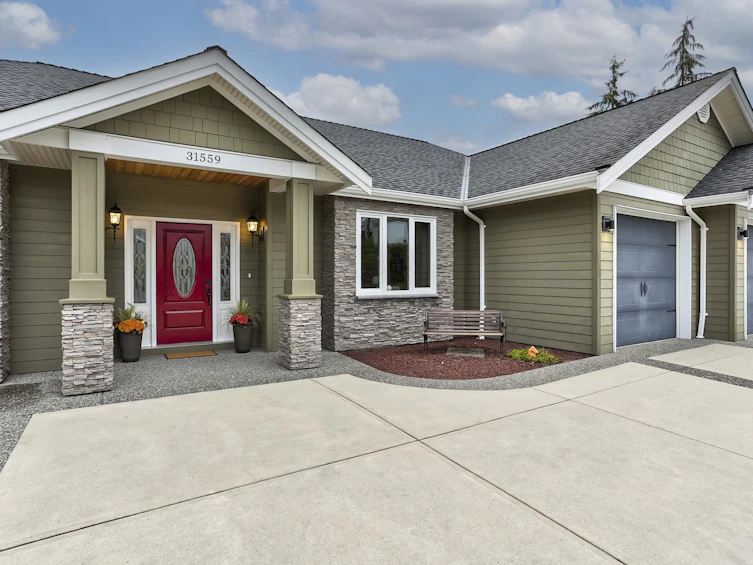 31559 Kenney Avenue, Mission, BC, V4S 0C6 - 31