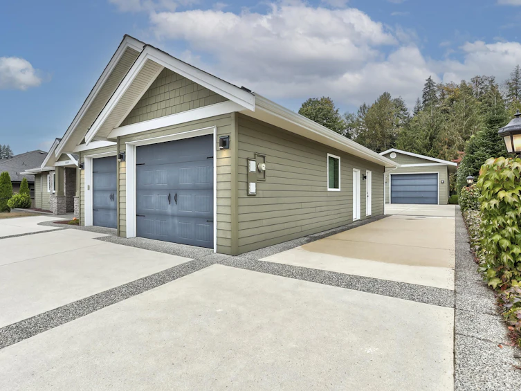 31559 Kenney Avenue, Mission, BC, V4S 0C6 - 29