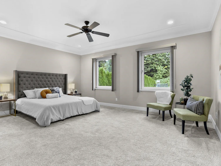 31559 Kenney Avenue, Mission, BC, V4S 0C6 - 14