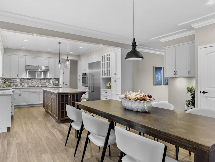 31559 Kenney Avenue, Mission, BC, V4S 0C6 - 2