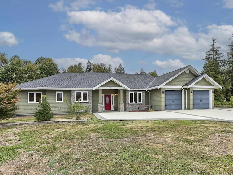 31559 Kenney Avenue, Mission, BC, V4S 0C6 - 32