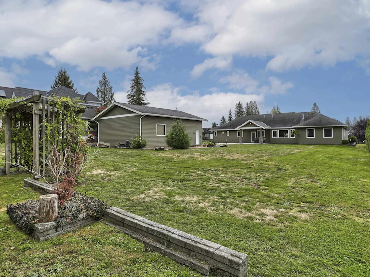 31559 Kenney Avenue, Mission, BC, V4S 0C6 - 23