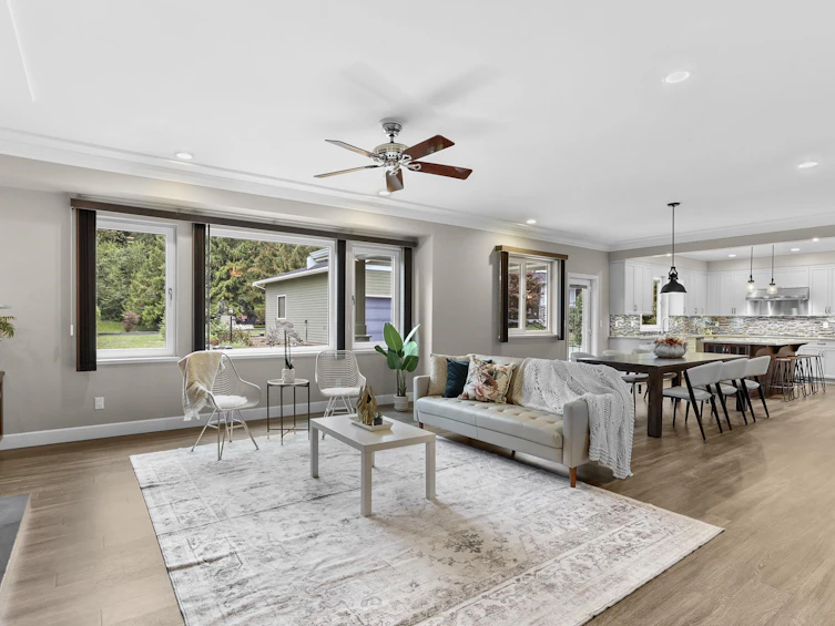 31559 Kenney Avenue, Mission, BC, V4S 0C6 - 9