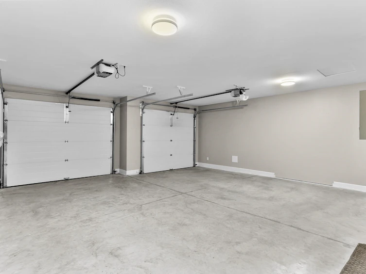 31559 Kenney Avenue, Mission, BC, V4S 0C6 - 30