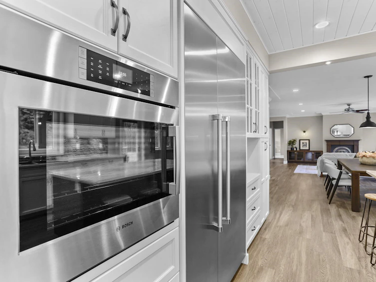 31559 Kenney Avenue, Mission, BC, V4S 0C6 - 6