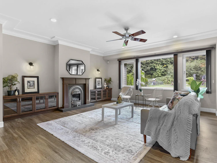 31559 Kenney Avenue, Mission, BC, V4S 0C6 - 10