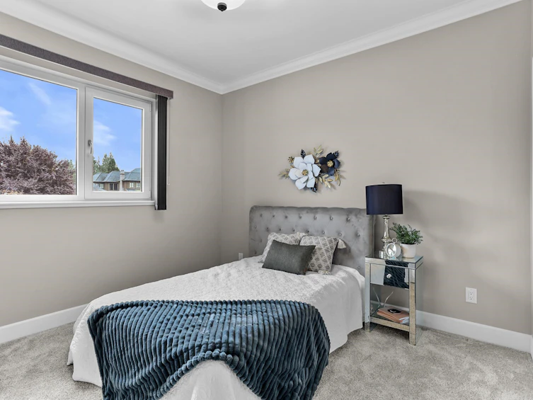 31559 Kenney Avenue, Mission, BC, V4S 0C6 - 17
