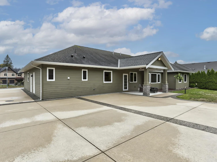 31559 Kenney Avenue, Mission, BC, V4S 0C6 - 27