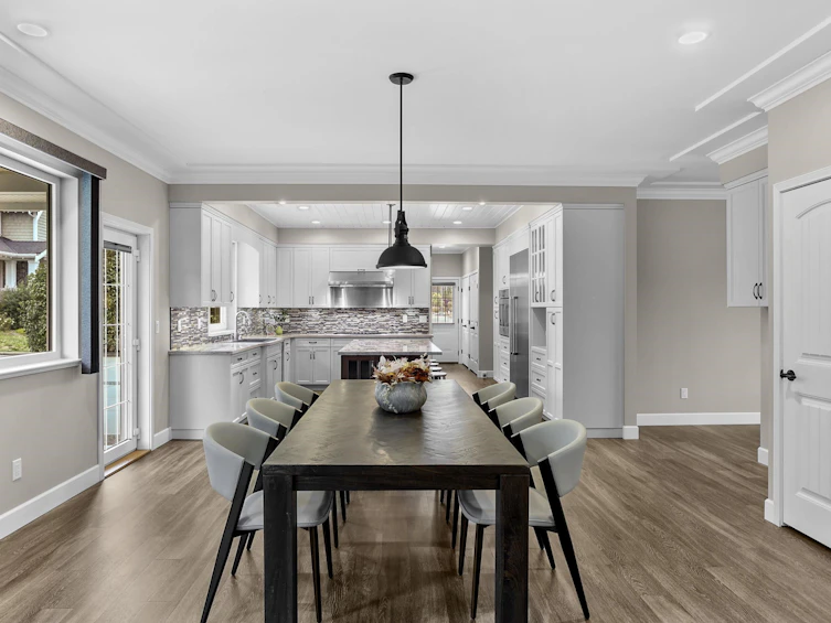 31559 Kenney Avenue, Mission, BC, V4S 0C6 - 3