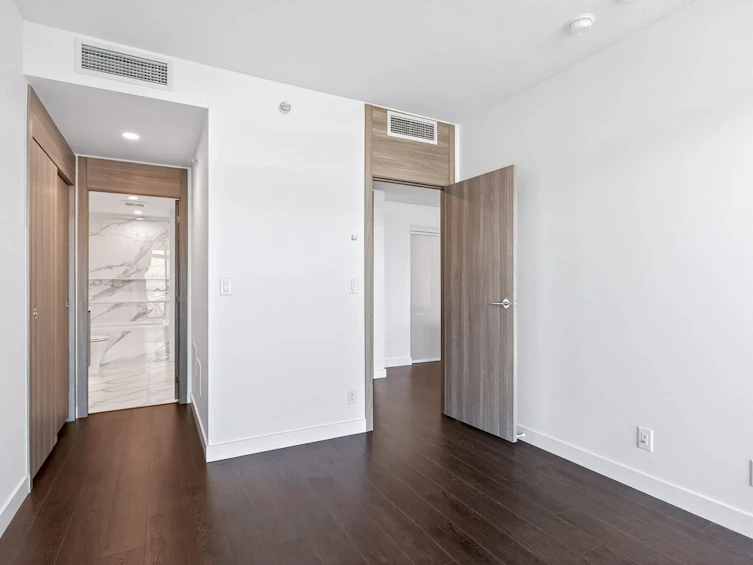 2603-4880 Lougheed Highway, Burnaby, BC, V5C 0N1 - 26