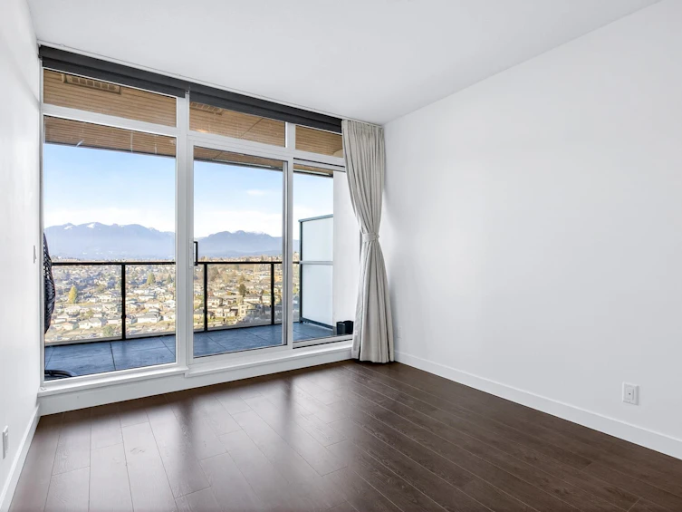 2603-4880 Lougheed Highway, Burnaby, BC, V5C 0N1 - 24