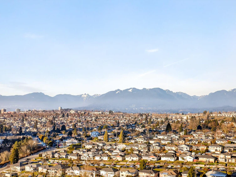 2603-4880 Lougheed Highway, Burnaby, BC, V5C 0N1 - 22