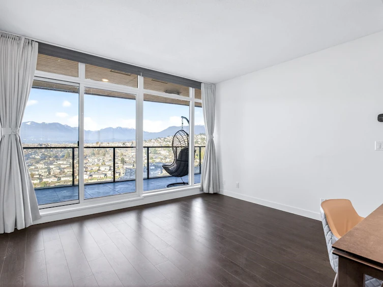 2603-4880 Lougheed Highway, Burnaby, BC, V5C 0N1 - 15