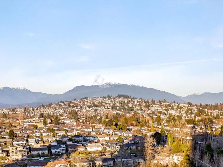 2603-4880 Lougheed Highway, Burnaby, BC, V5C 0N1 - 23