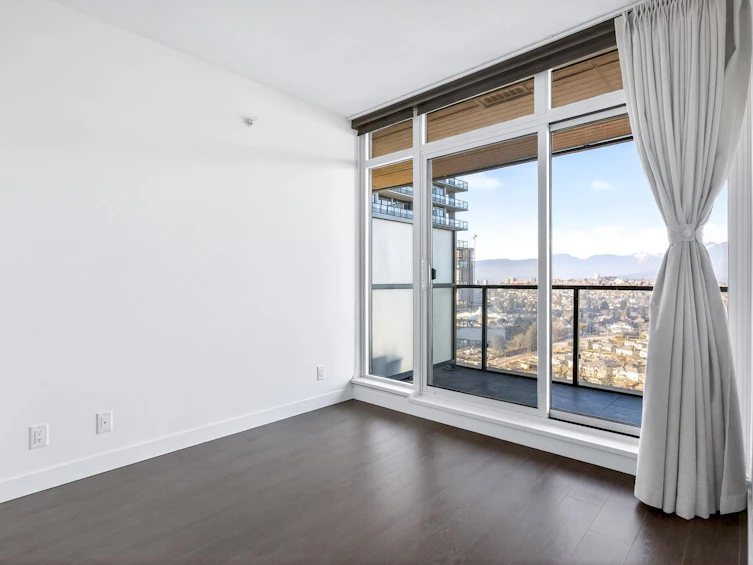 2603-4880 Lougheed Highway, Burnaby, BC, V5C 0N1 - 31
