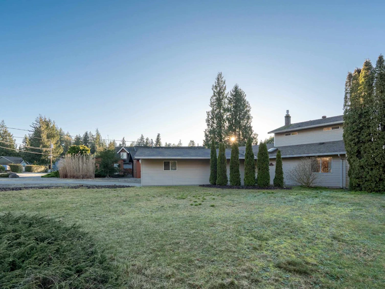 6343 Marmot Road, Sechelt, BC, V7Z 0L2 - 34