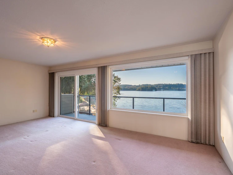 6343 Marmot Road, Sechelt, BC, V7Z 0L2 - 17