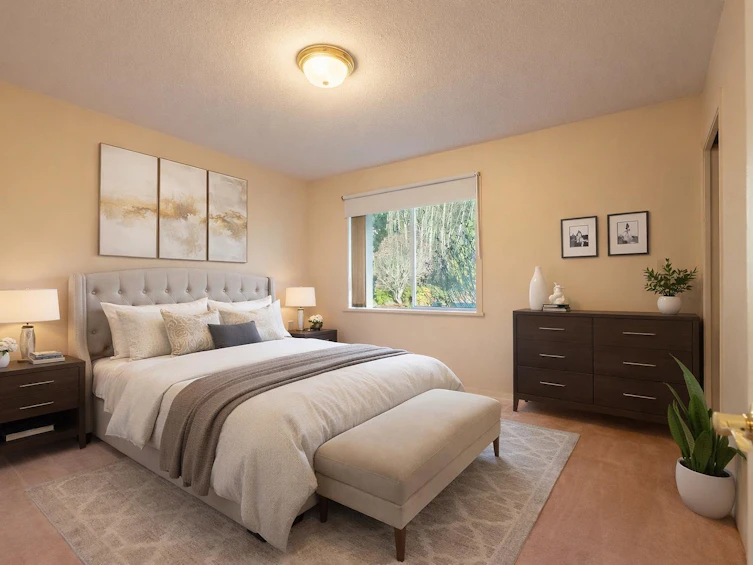 6343 Marmot Road, Sechelt, BC, V7Z 0L2 - 15