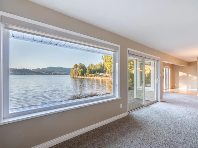 6343 Marmot Road, Sechelt, BC, V7Z 0L2 - 3