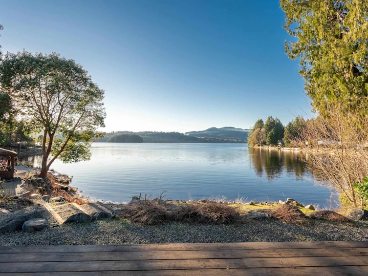 6343 Marmot Road, Sechelt, BC, V7Z 0L2 - 31
