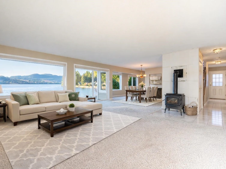 6343 Marmot Road, Sechelt, BC, V7Z 0L2 - 13