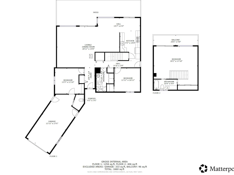 6343 Marmot Road, Sechelt, BC, V7Z 0L2 - 37