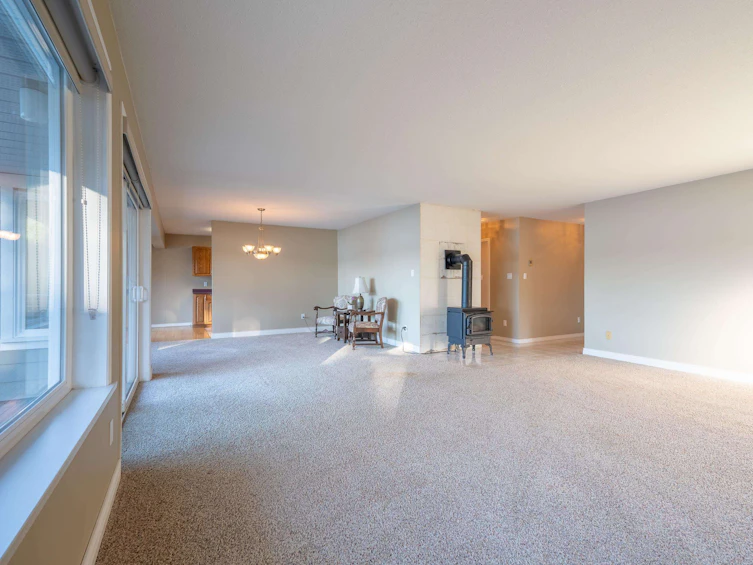 6343 Marmot Road, Sechelt, BC, V7Z 0L2 - 5
